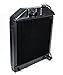 New Replacement Radiator Fits Ford/New Holland Radiator *Core Dimensions* 16.14” x 17.64” 4 Row (24074)