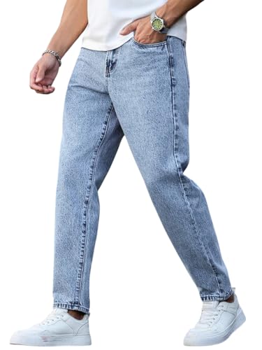 Image of TAGAS Jeans for Men |Reguler Fit DenimJeans | Mens Jeans Pant