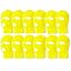 Neon Yellow