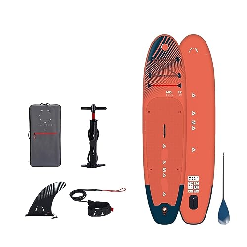 NWKHRSO T[t{[h SUP{[h 366 x 84 x 15cm C T[t{[h X^hAbvph{[h T[t X|[c{[h {[g AEghA NG[V