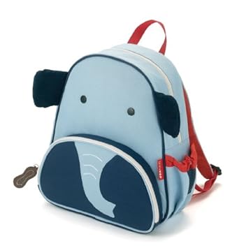 skip hop backpack amazon