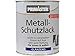 Produktbild Primaster Metall-Schutzlack