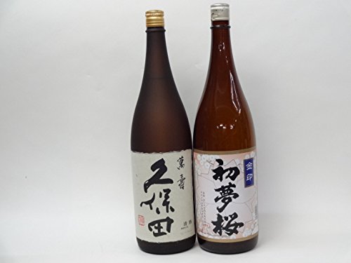 I{Zbg vۓc  XyV2{Zbgiݎ j1800×2{