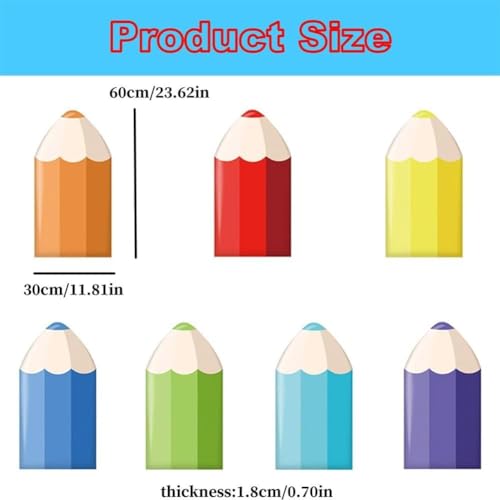 Bolsa suave 3D para proteger paredes infantiles con paneles de PU autoadhesivos 8