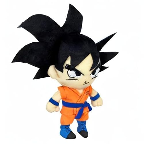 Great Eastern Entertainment GE52331 Great Eastern Dragon Ball Super thumb #2