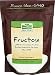 NOW FOODS Fructose, 24 OZ