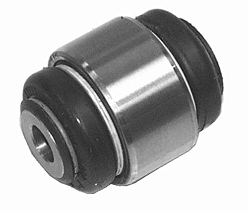 Lemforder 1320801 Suspension Bush Control Arm