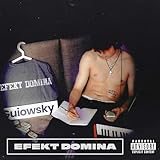  Nie mam wolnej chaty [Explicit]
