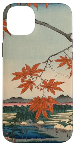 �J�G�f�̖؃J�G�f�̗t�H �g�t ���{���p ���{�̕��i �̐� �L�d �^�Ԃ̍g�t��Ó߂̎Ќp�͂� �X�}�z�P�[�X iPhone 14 Plus �p