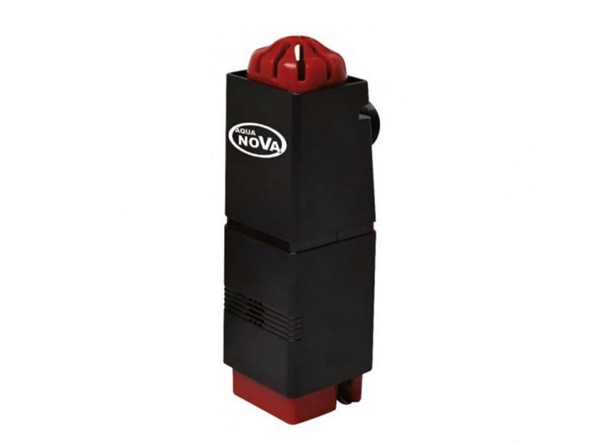 Aqua Nova NSK-200 - Skimmer - Surface Filter