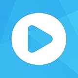 Vision Christian Media