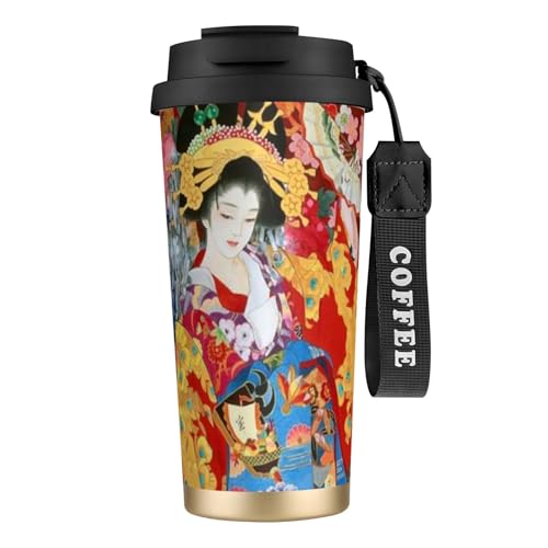 Xct̒ R[q[Jbv 500ml^fM}O{g ۉ ۗ d\ e  Xg[t􂢂₷ AEghA Rh~ T[X HiO[hXeX316 jp ԗp ̓A̓Mtg OoAAItBXgp