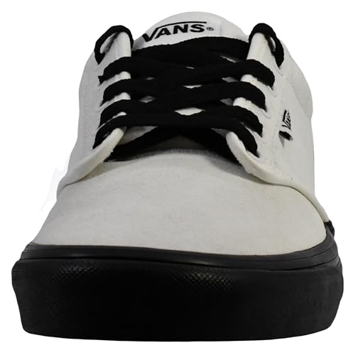 Image of Vans Men's Atwood Sneaker