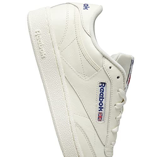 Image of Reebok Unisex-Adult 100032882 Sneaker