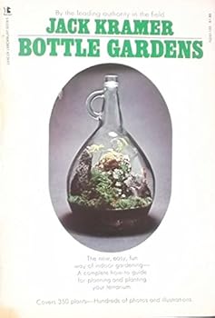 Bottle Gardens