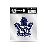 Einfach zu verwenden: Einfach abziehen und aufkleben. Kann auf Fahrzeugen, Schließfächern, Schlafzimmertüren und Fenstern, Laptops, Notebooks und mehr verwendet werden