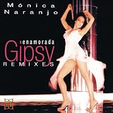 monica naranjo sobrevivire remix  Enamorada (Gipsy Remixes) (Remasterizado 2024)