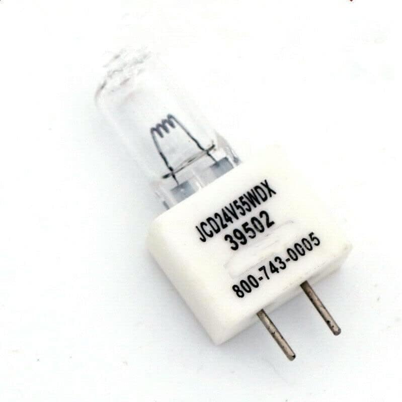 ✨稼働品/激レア ウォルサム デラックス スクエア K14WG 手巻き ✨稼働品/激レア ウォルサム デラックス スクエア K14WG 手巻き Yahoo