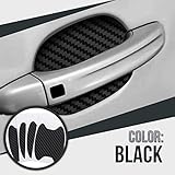 rh cup felgen 2 teilig 【Professioneller After-Sales-Service】 Um Ihnen ein besseres Einkaufserlebnis zu ermöglichen, werden wir Ihnen 90 Tage bedingungslose Rückerstattung nach dem Verkauf bieten