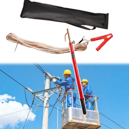 dC≏d_ |[^udCSLk|[c[Addh~ÄSdp(220kV-3m(118in)-(4 SECTIONS))