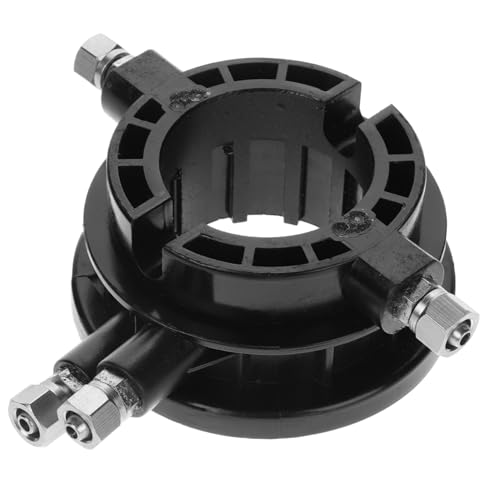 STOBAZA Professional Tire Changer Valve Long-Lasting Construction Wide Compatibility Auto Tire Repair