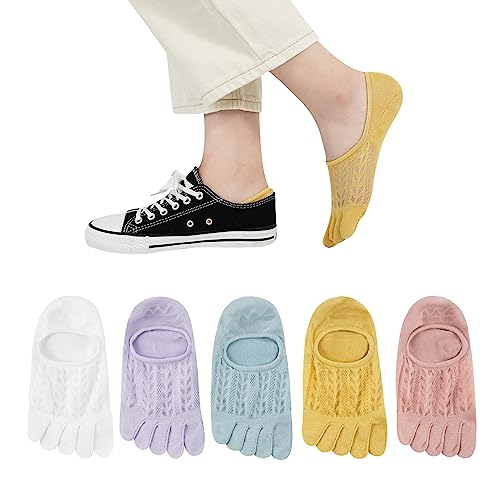 [Yazon] 5{w\bNX fB[X  C ܖ{w\bNX Ԃ  ȃbV 5{wC fB[X ėp EȂtbgJo[ p X|[c  w V[g  󗚂 22-25cm