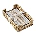 Mud Pie Paper Napkin Set, Thanksgiving