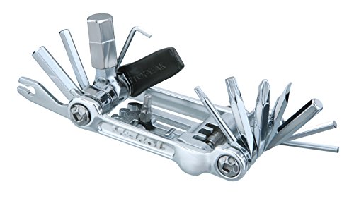 Multitool/Fahrradwerkzeug Mini 20 Pro Unbekannt (0) 0