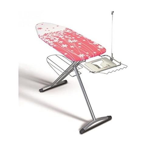Metaltex AVIOR Table à Repasser Cover
