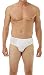Mens Disposable Underwear Briefs 30pk