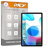 Protector de Pantalla para Tablet REALME Pad X 11 Protector de Pantalla para Tablet REALME Pad X 11