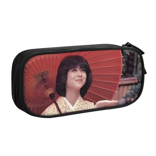 松田聖子 グッズ」の人気商品一覧 | 安い商品を通販サイトから探す
