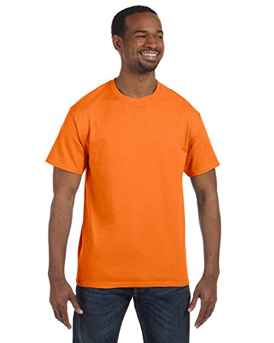 Image of Gildan Men's G500 T-Shirt