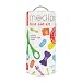 Me4kidz - Medipro All Purpose First Aid Kit - 100 Items