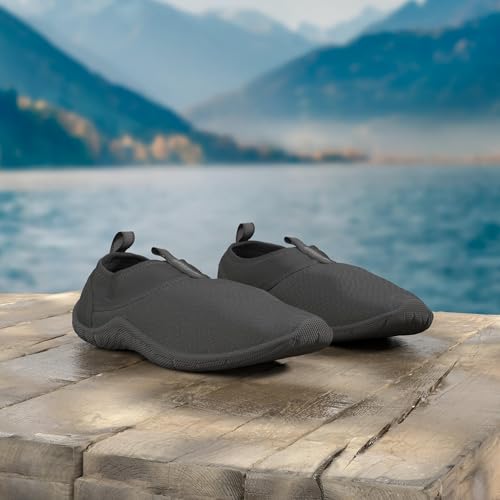 Image of Speedo Men's Water Shoe Tidal Cruiser