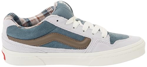 Image of Vans Women's Caldrone Shoes