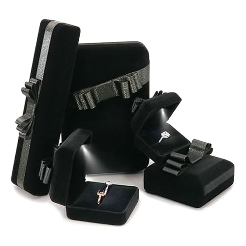 ubNVNxxbgWG[{bNXZbgA5s[Xn[hEFA[o[fUCI[KiCU[AwւƃlbNXp MtgbsO