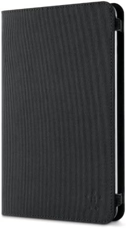 Belkin Classic Cover for Nexus 10'