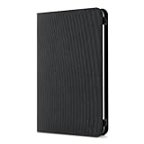 Belkin Classic Cover for Nexus 10'