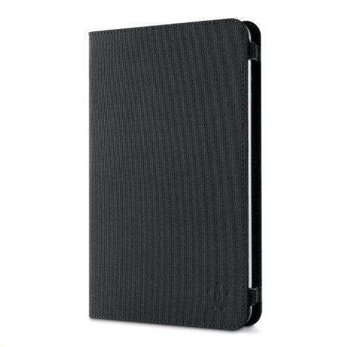 Belkin Classic Cover for Nexus 10'
