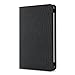 Belkin Classic Cover for Nexus 10'