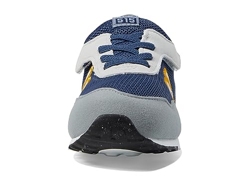Image of New Balance Unisex-Child 515 V1 Hook & Loop