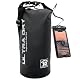 Wasserdichte Tasche Ultra Dry Adventurer Dry Bag für Rucksack