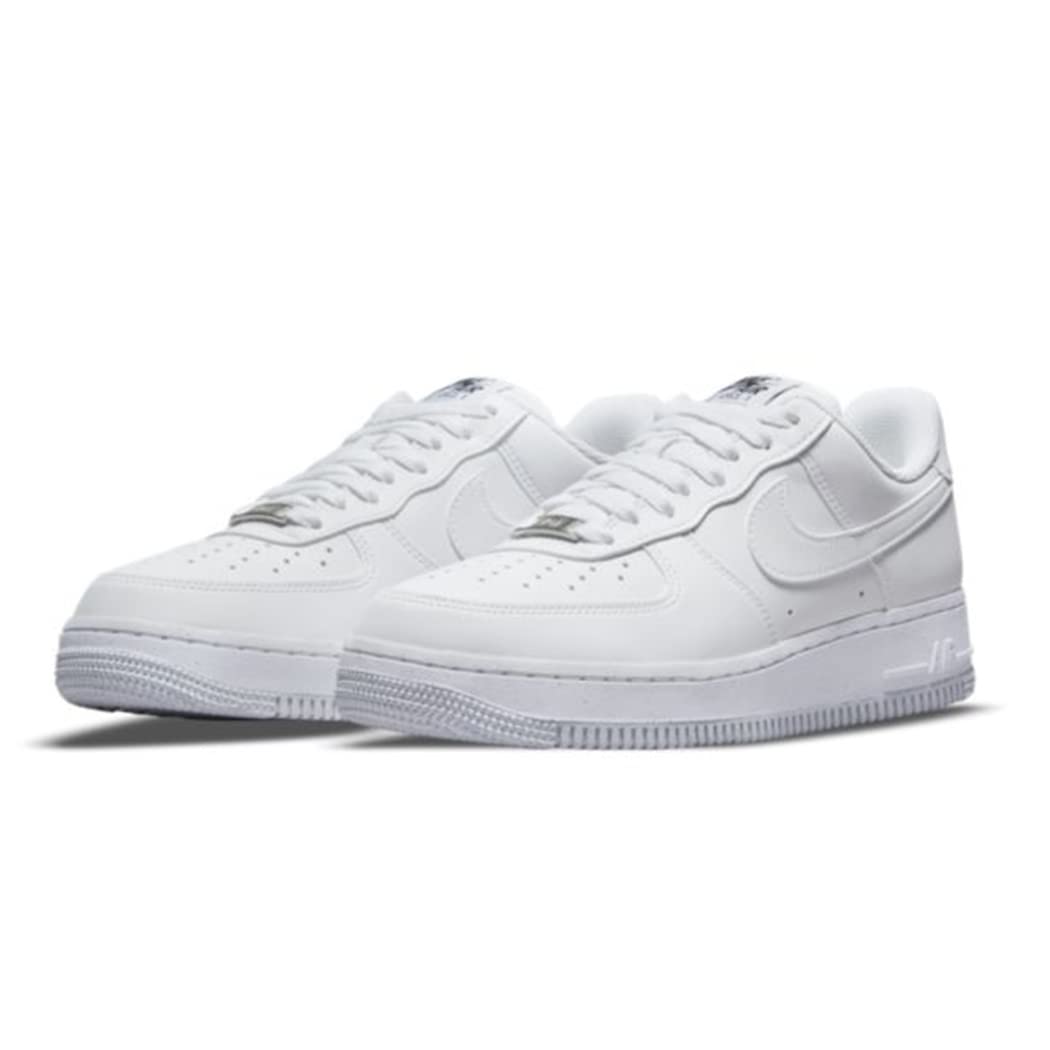 Air force 1 07 next nature Clearance