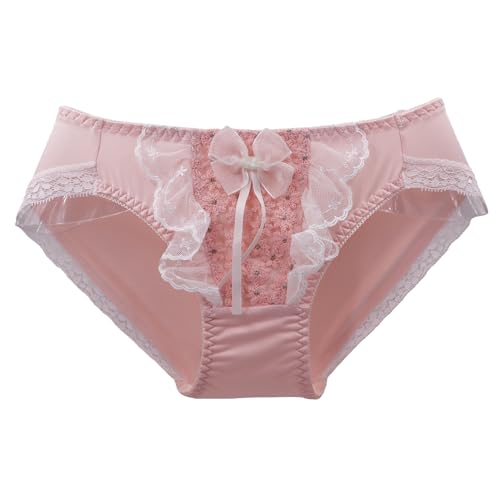 [AICHENS] ���n�����[�^���h�J���[�X�V���[�c �����~�b�h�E�G�X�g�u���[�t �p���e�B�[ �����p �Z�N�V�[ �~���N�V���N�ʋC���n�[�t�t�������{���w���p����,M,XB701-P