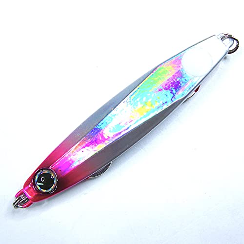 ymomoA[z A[ KANARAZU JiY ^WO 30g 40g VAWMO ݃WM̌ [b^CIމ (30g - sNwbh)