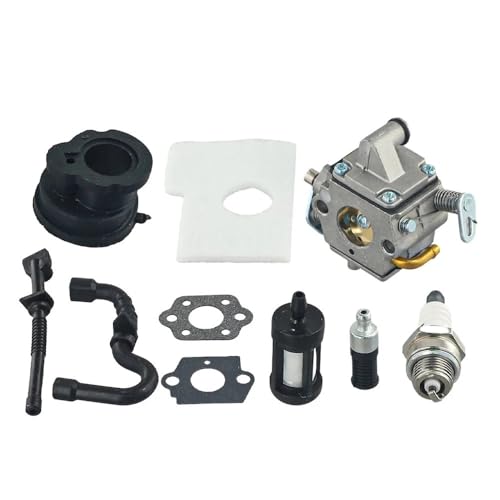 ���i C1Q-S57 C1Q-S57A C1Q-S57B �L���u���^�[ �L���u���^�[ Sth 017 018 MS 170 MS 180 MS 210 MS170 CE C-ED MS180 C-BZ MS180CBE 11301200603 �ɓK��(1S