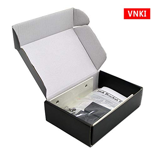 GEFLSTACK Laundry Stacking Kit(WE25X10028)