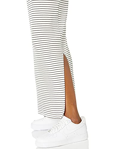 Amazon Essentials Women's Supersoft Terry Racerback Maxi Dress (Previously Daily Ritual) - Image 4