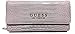 Produktbild Guess Cleo SLG LRG Clutch Organizer Shell